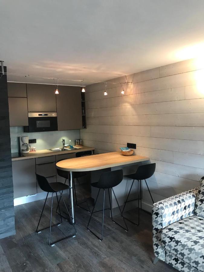 Les Fermes Megevannes Megeve Ngoại thất bức ảnh