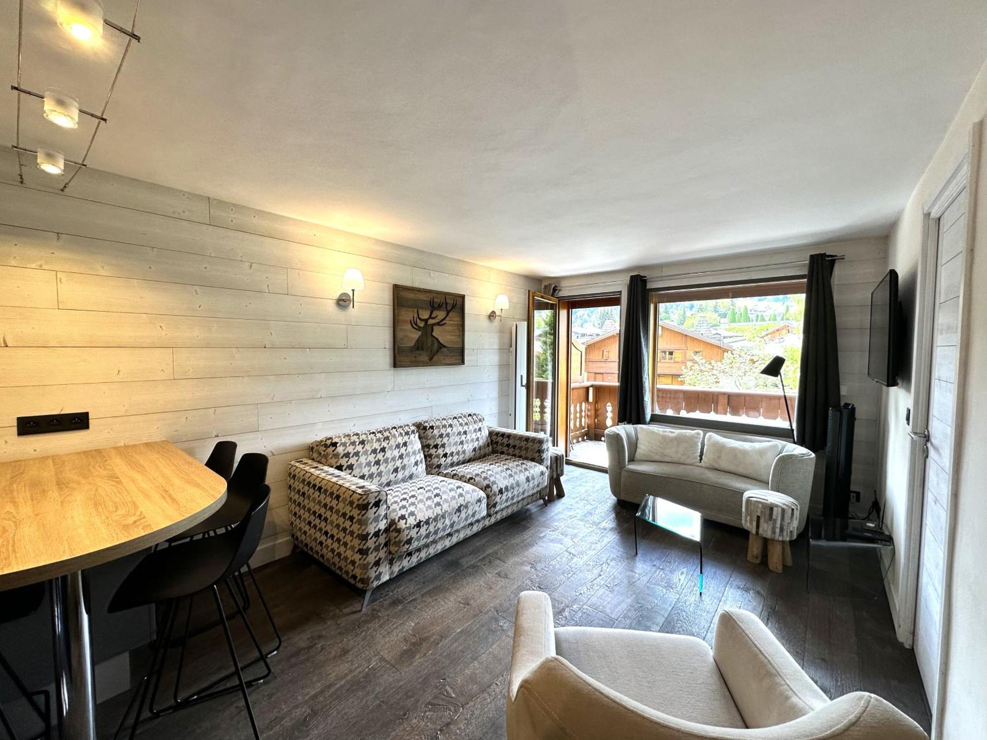 Les Fermes Megevannes Megeve Ngoại thất bức ảnh