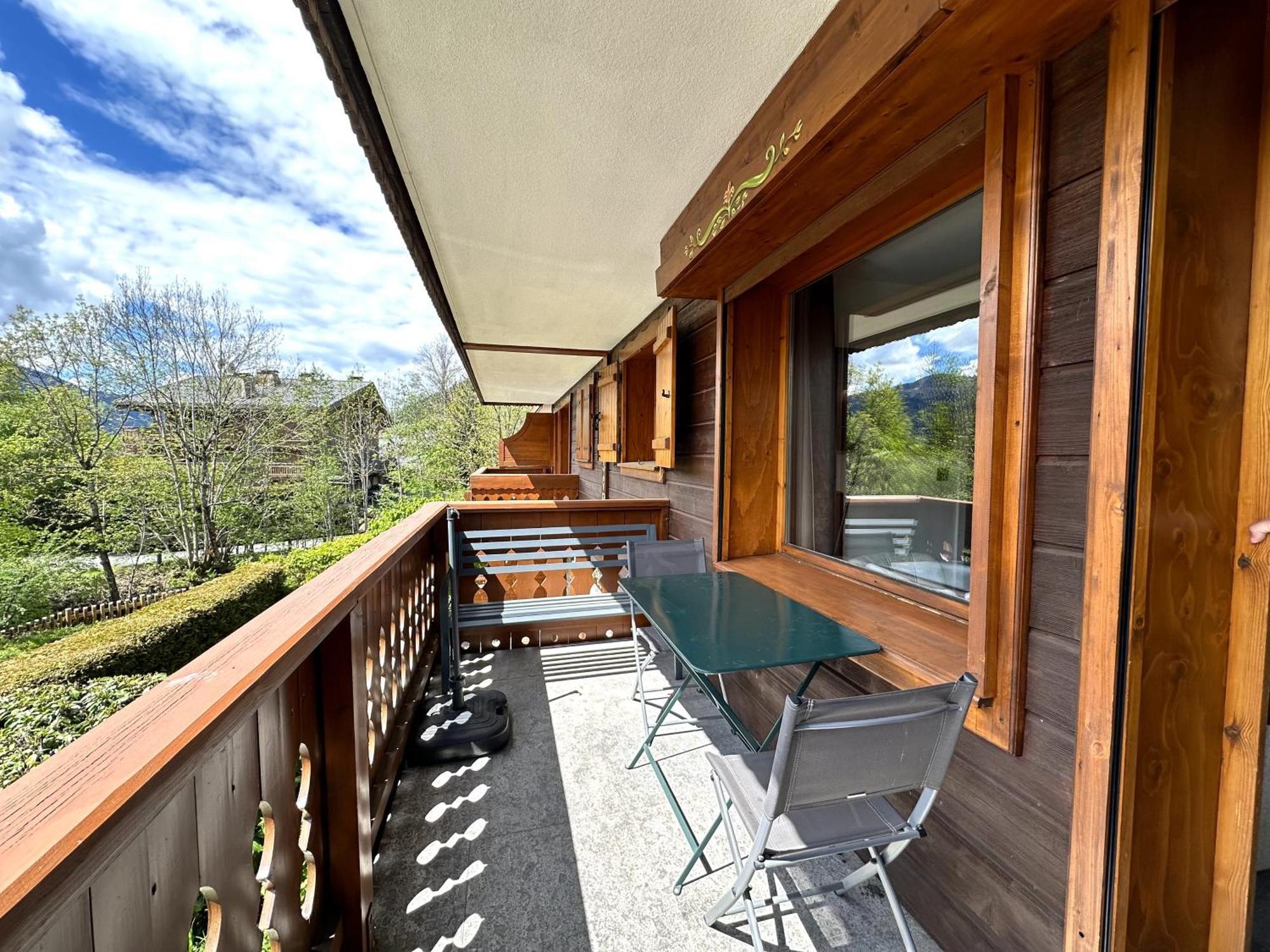 Les Fermes Megevannes Megeve Ngoại thất bức ảnh