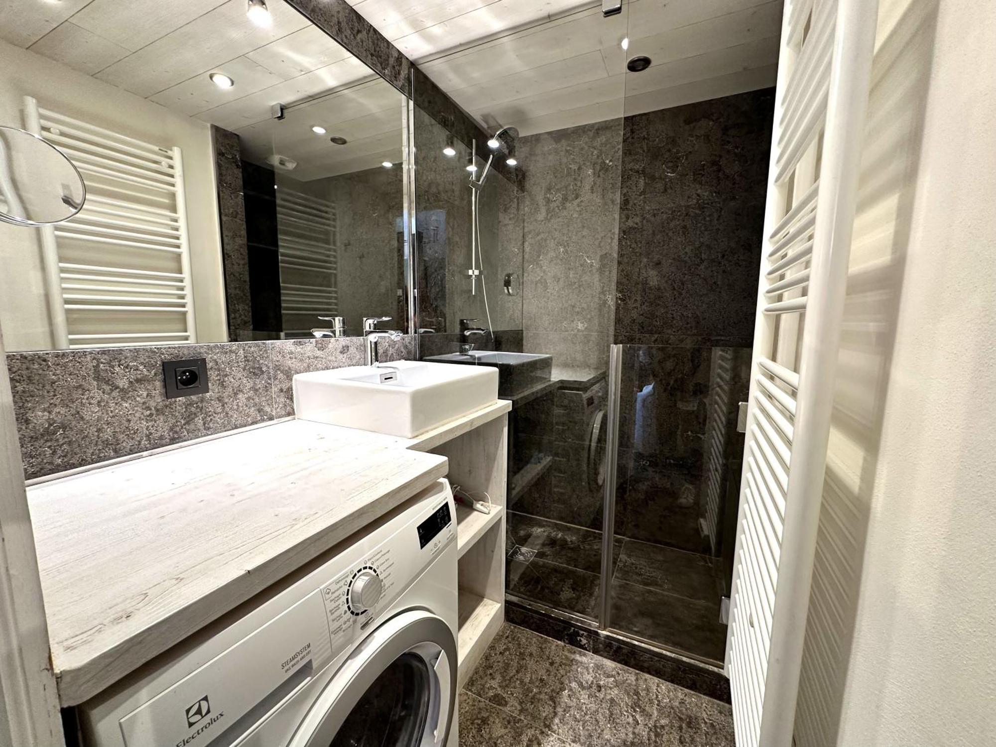 Les Fermes Megevannes Megeve Ngoại thất bức ảnh